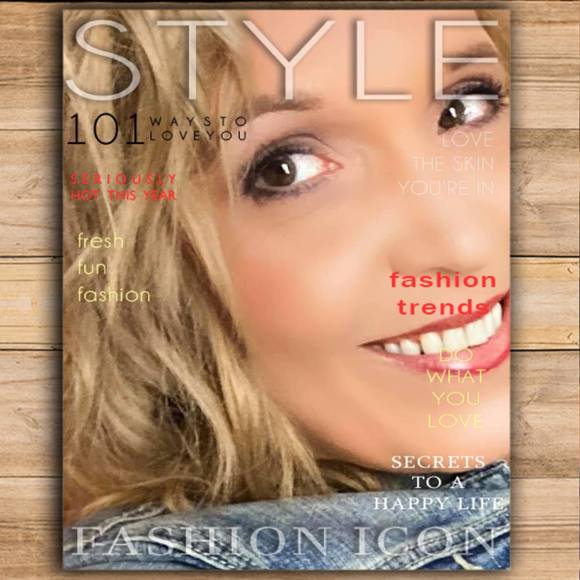 shelli4874